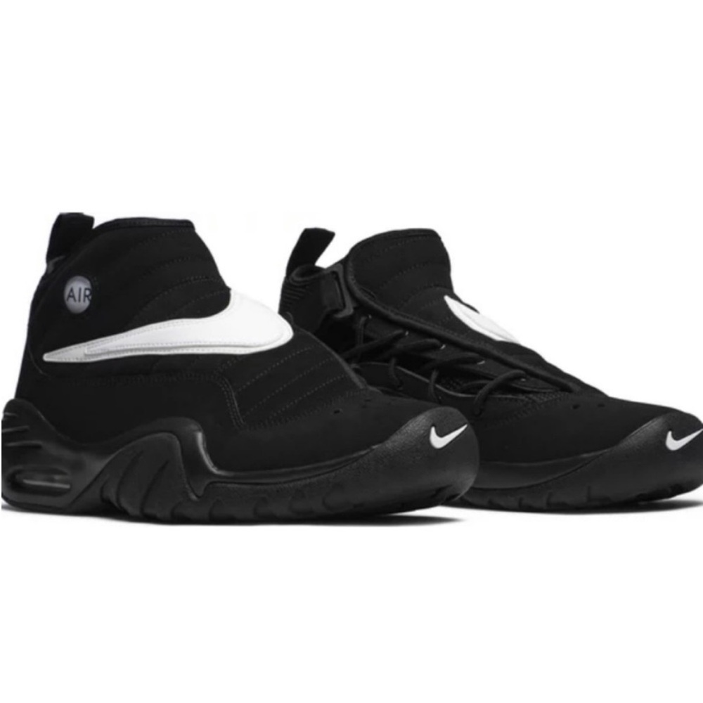 🔥🔥🔥AIR SHAKE NDESTRUKT OG